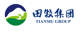 內蒙古田牧實業（集團）股份有限公司